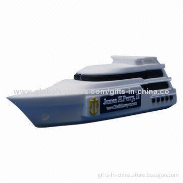 Customized USB memory stick, provides CE, FCC and RoHS marks, OEM orders are welcome, USB 2.0